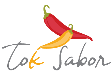 Tok Sabor